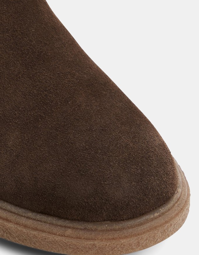 ALDO - Zeddyy Boots