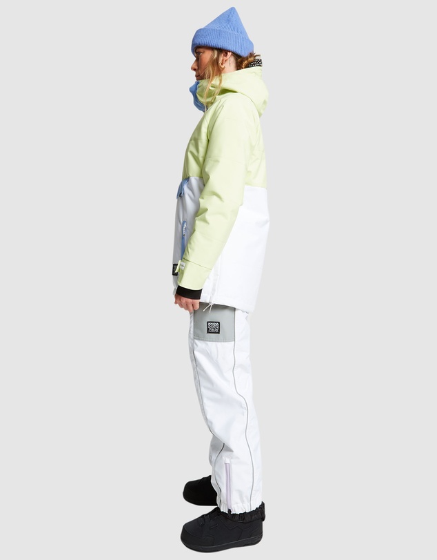 ROJO Outerwear - Zoe 2.0 Jacket