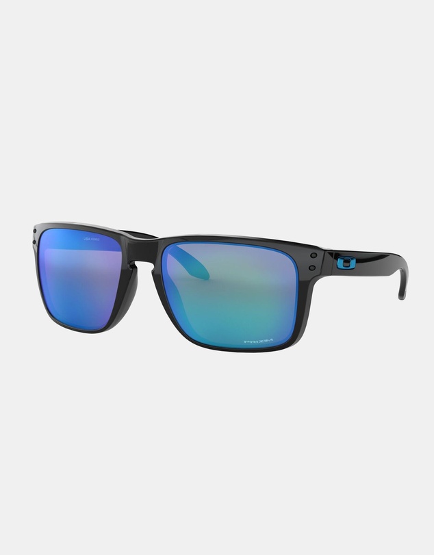 Oakley - Holbrook™ XL
