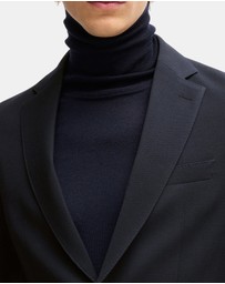 BOSS - Hanry Jacket
