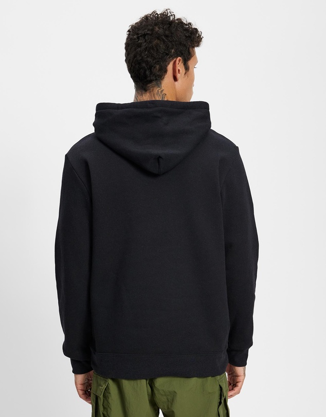 Patagonia - Fitz Roy Icon Uprisal Hoodie