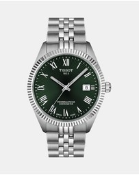Tissot - Ballade Automatic COSC 39mm