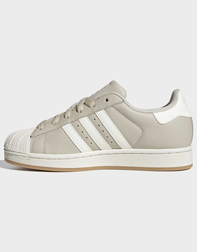 adidas Originals - SUPERSTAR II SHOES Womens