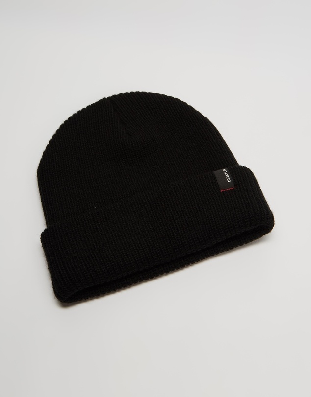 Brixton - Heist Beanie