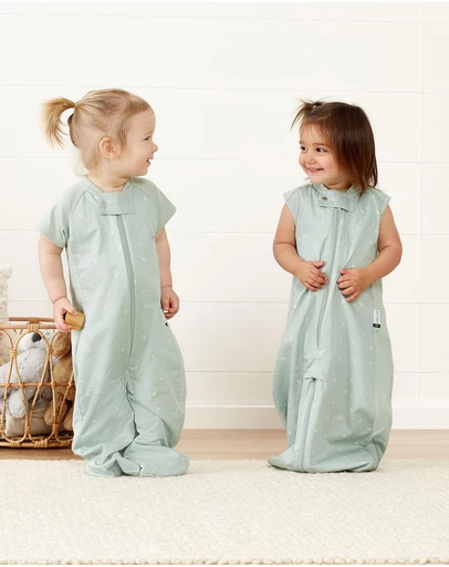 ergoPouch - Sleep Suit Bag 1.0 TOG