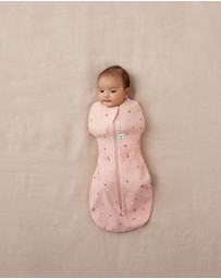 ergoPouch - Cocoon Swaddle Bag 1.0 TOG