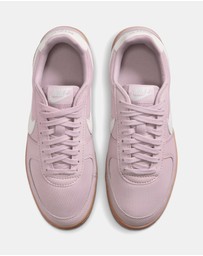 Nike - Field General - Women's