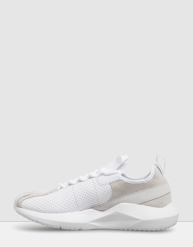Reebok - Sole Fury LE Shoes