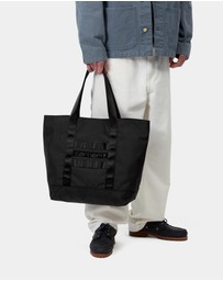 Carhartt WIP - Prescott Tote