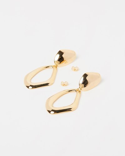 Rimini Earrings