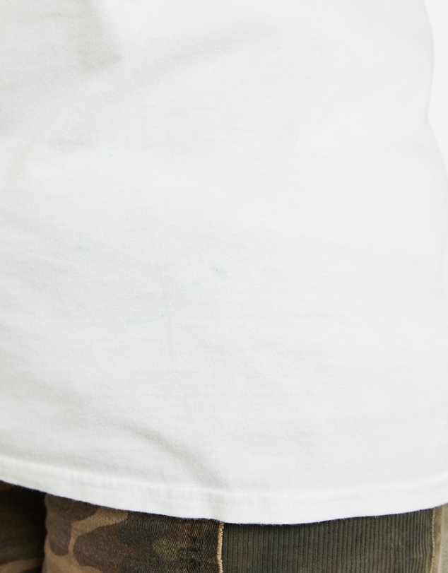 Vintage by The Real Deal - Pre Loved - Vintage In-N-Out Burger Tee