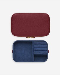 Maison De Sabre - The Jewellery Case