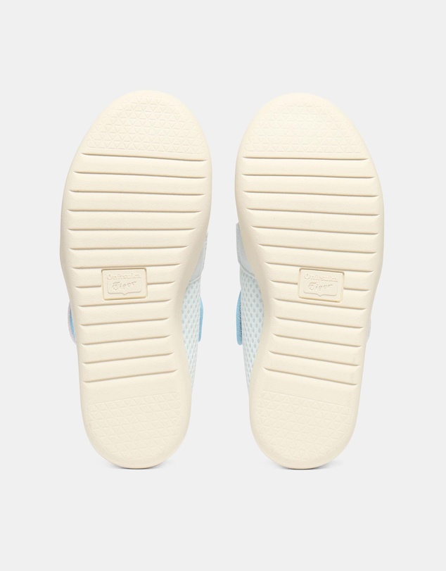 Onitsuka Tiger - Mexico 66 Kids Sandal - PRE-SCHOOL
