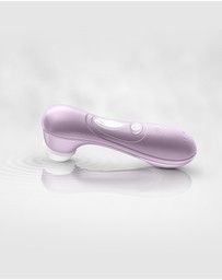 Satisfyer - Satisfyer Pro 2 Generation 2