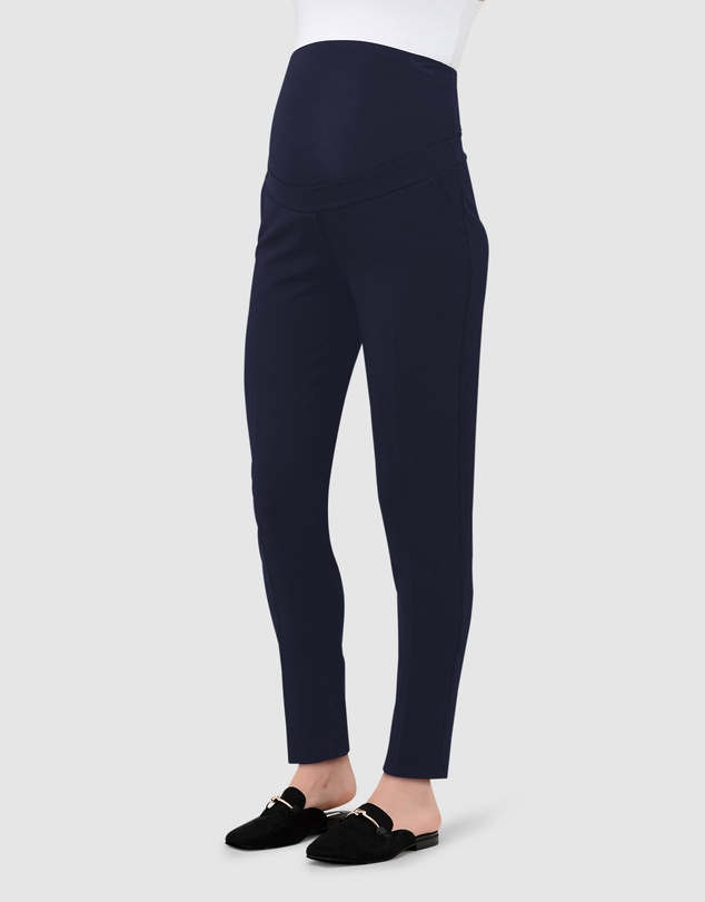 Ripe Maternity - Alexa Classic Pants
