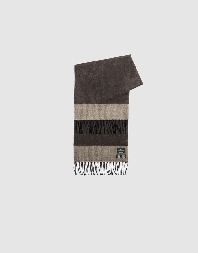Rodd & Gunn - Darlington Scarf