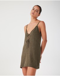Arcaa - Mira Dress