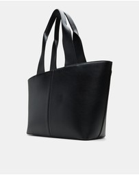 Call It Spring - Saage Tote Bag