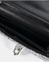 Novo - Alexie Bag