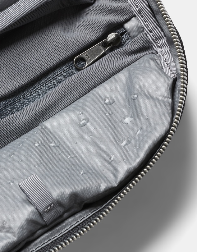 Bellroy - Toiletry Kit Plus