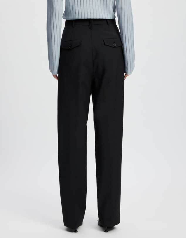 CAMILLA AND MARC - Corinthian Straight Leg Pants