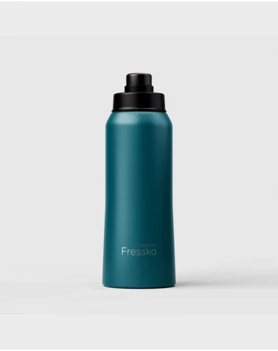 Fressko - CORE 1L Drink Bottle