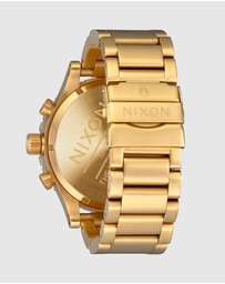 Nixon - 51-30 Chrono Watch