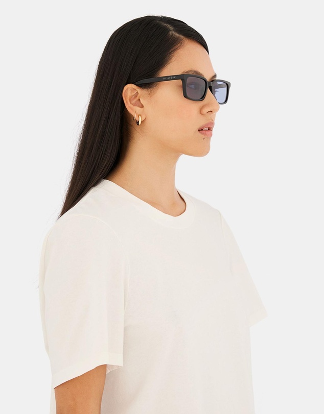 MM6 Eyewear - Lunettes 5