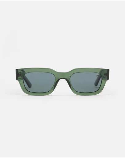 RIXX Eyewear - Boston