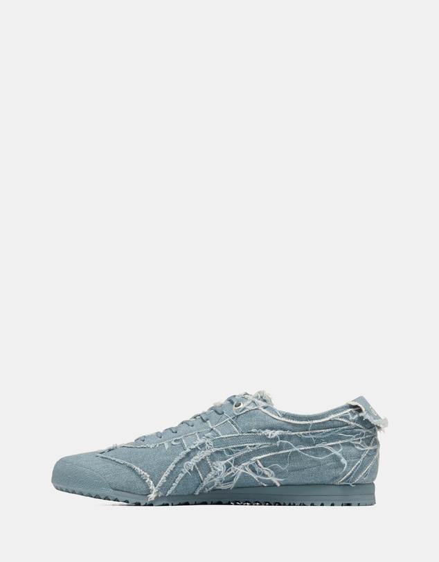 Onitsuka Tiger - Mexico 66 SD - Unisex