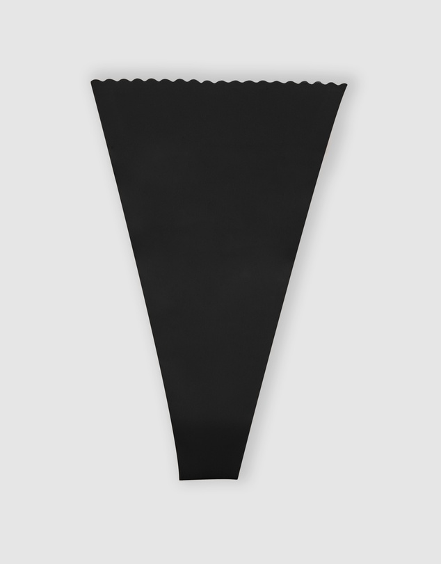 B Free Intimate Apparel - Invisible Strapless Stick On G String