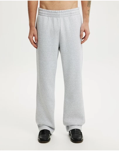 Cotton On - Baggy Sweat Pant