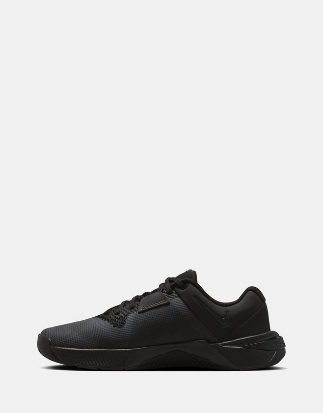 Nike - Metcon 10 - Women's