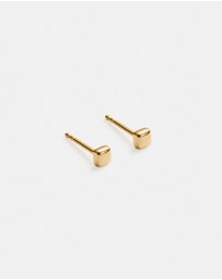 Kirstin Ash - Symphony Studs