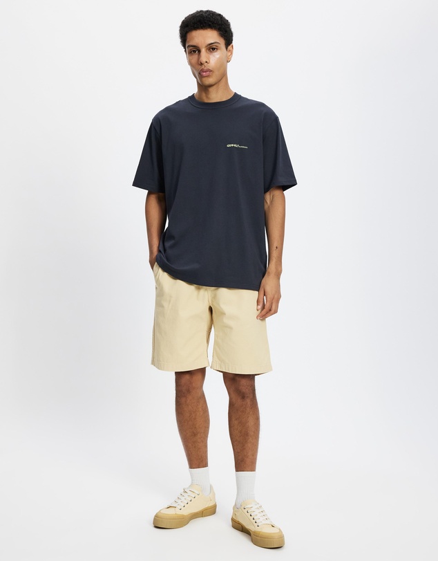 Gramicci - G-Shorts