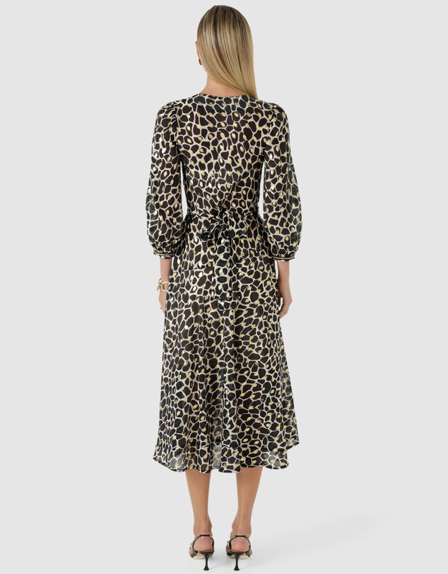 SACHA DRAKE - Hastings Dress
