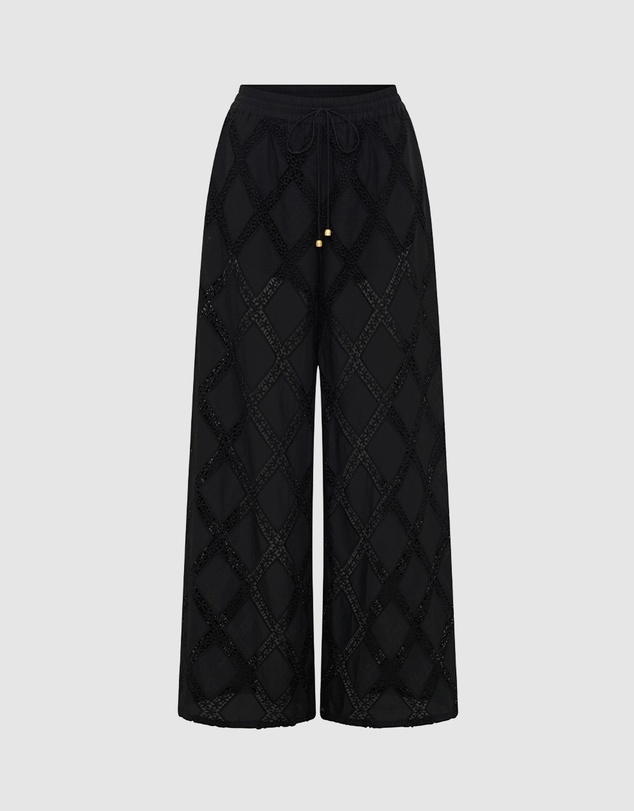 KIVARI - Izzy Pants