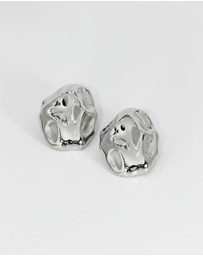 Jackie Mack - Missy Earrings
