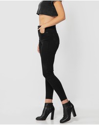 ONEBYONE - Alexis Jeans