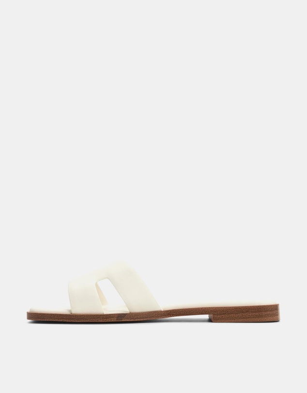 ALDO - Itsandal Sandals