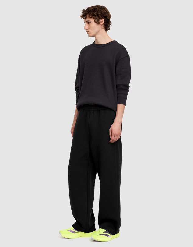 ARKET - Active Joggers