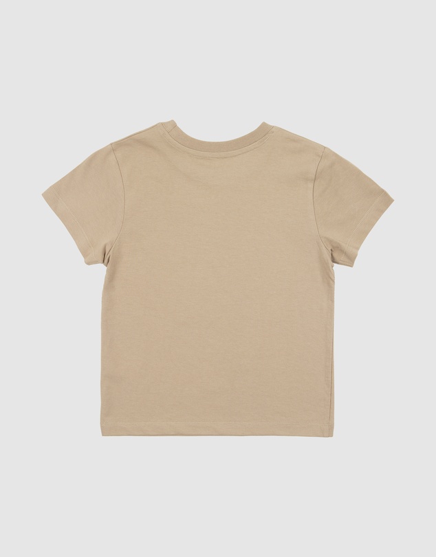 UNIT - Kids Case Tee