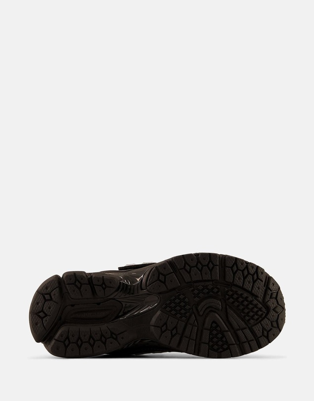 New Balance - 1906 Hook & Loop - Kids