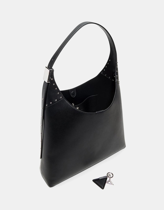 ALDO - Harperbag Shoulder Bag
