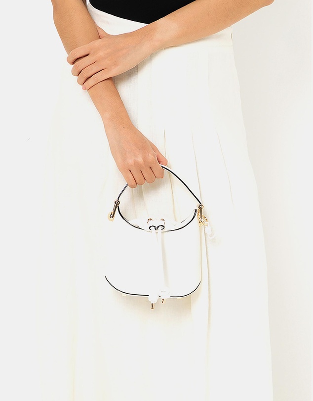 ALDO - Verallie Sling Bag