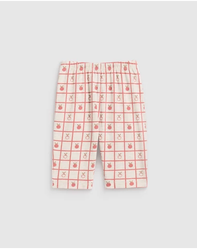 Seed Heritage - Apples Pant