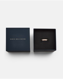 Daniel Wellington - Classic Aura Ring RG