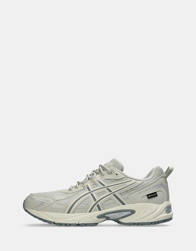 ASICS - GEL-Ventx GTX - Unisex