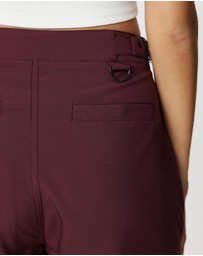 Amble - Terra Pants