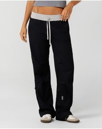 Lorna Jane - Flashdance Work Pant